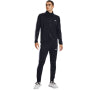 Under Armour Trainingsanzug Herren