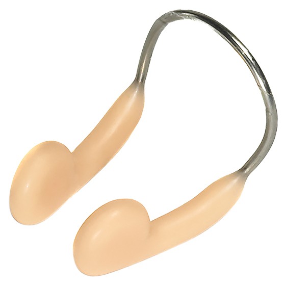 Pince-nez Sandncro Multicolore