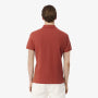 Lacoste Casual T-shirt til mænd