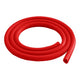 Medium Density Fitness Tube Spare Part 130mts