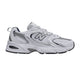 New Balance Sneakers Sr