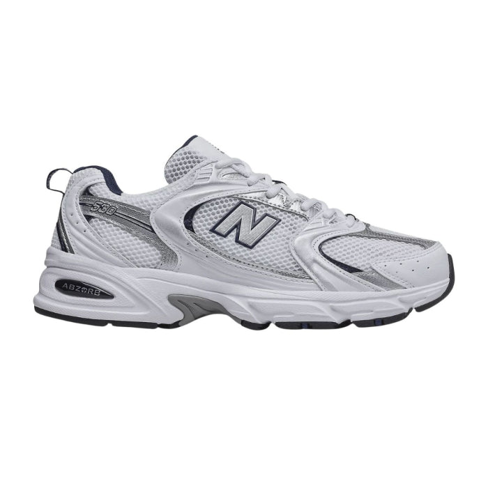 Adidasi New Balance Sr