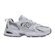 Adidasi New Balance Sr