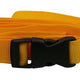 Replacement Strap + Buckle For Training Belt