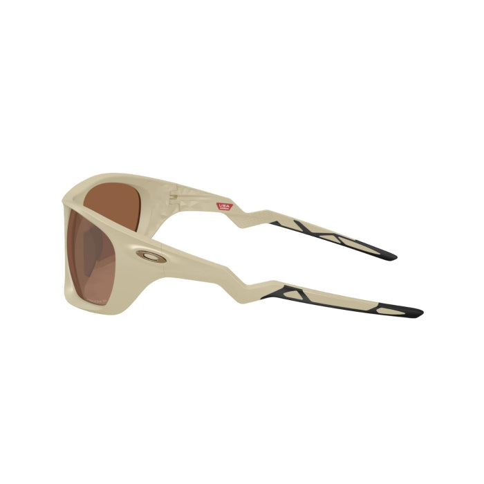 Oakley Sunglasses Sr
