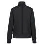 Luhta Fleece Vest Women