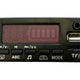 Music Panel For Electric Ride-on Car Hp012 Xmx608