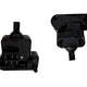 Drive/reverse Shift For Bmw X6m 2 Seated Electric Ride-on Car