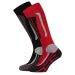 Nidecker Men's Snowboard Boots