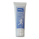 Anti Cahfing Cream Softee