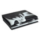 V3 Tech Fitness Mat One Size