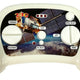 Remote Control For Audi Q5 2 Seated Electric Ride-on Car