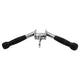 V-grip Pulley Triceps / Biceps