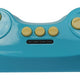 Remote Control For Wxe-8988 Electric Ride-on Car