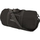 Travelsafe Foldable Duffle Bag