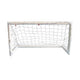 Multipurposes Goal Pvc 120x060m Net Included