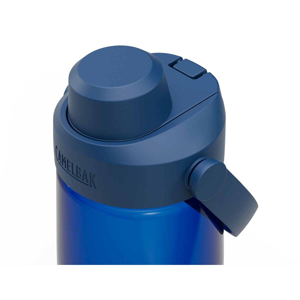 Camelbak Thrive Chug 0.75 L Oxford