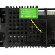 Central Module For Bmw M6 Gt3 Electric Ride-on Car