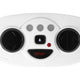 Controle remoto para carro elétrico Bmw M6 Gt3