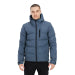 Pully de ski Protest pour hommes