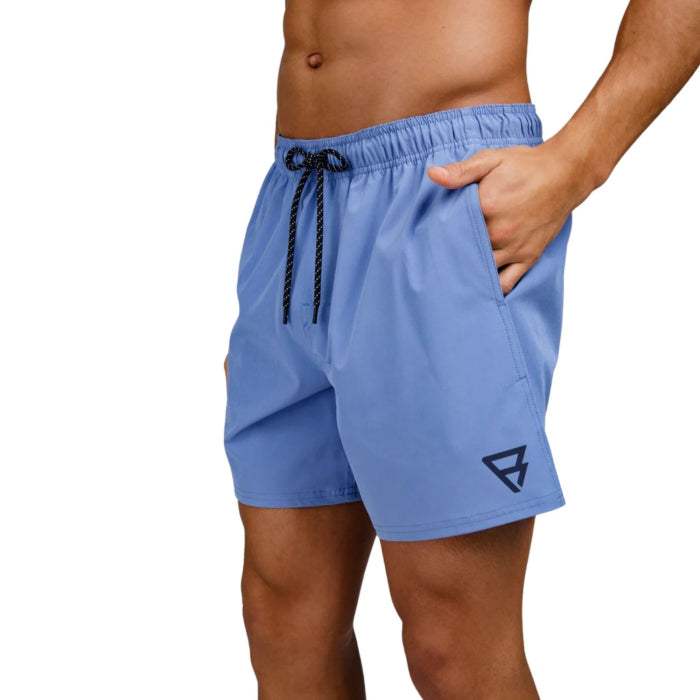 Brunotti Men's Swim Shorts
