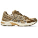 Scarpe da ginnastica Asics Sr