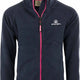Детски суичър Athl. Dpt Alizee Night Blue