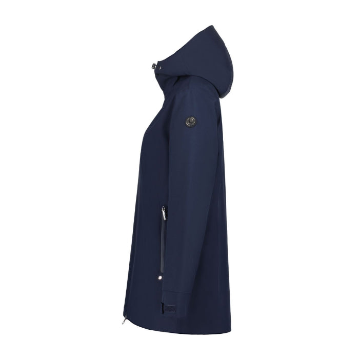 Luhta Women's Summer Jacket