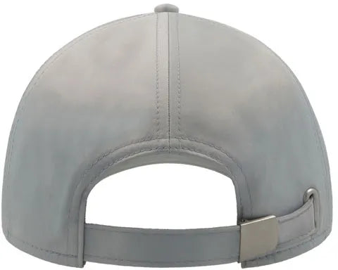 Atlantis Meme Cap Grigio Grey