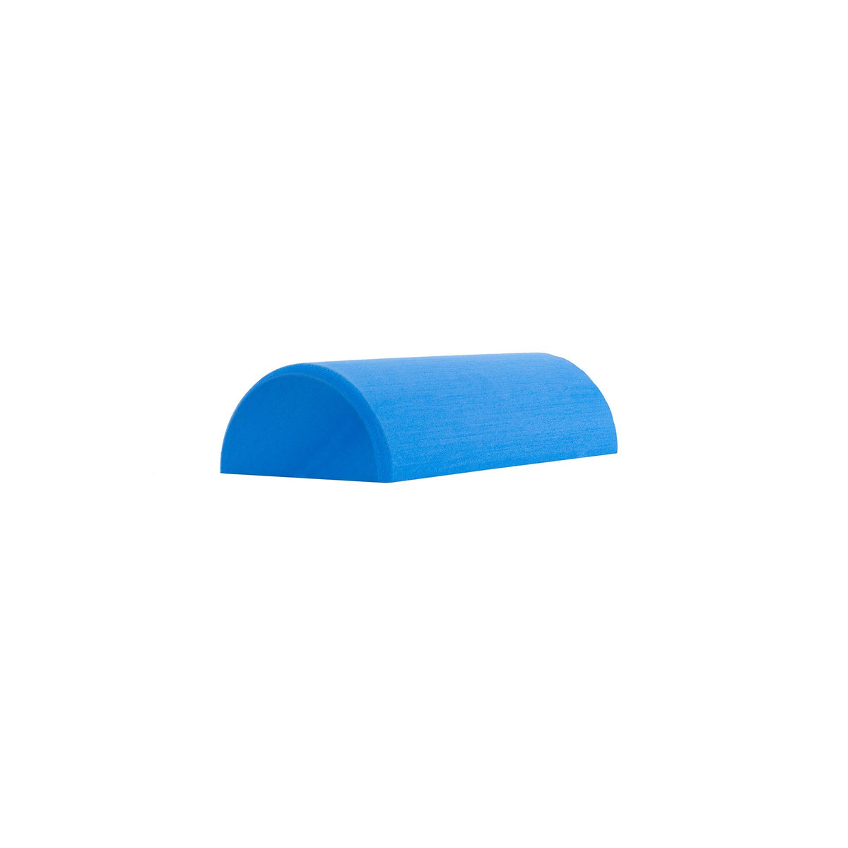 Deluxe Pilates Półcylinder 30 cm Royal ÚNICA
