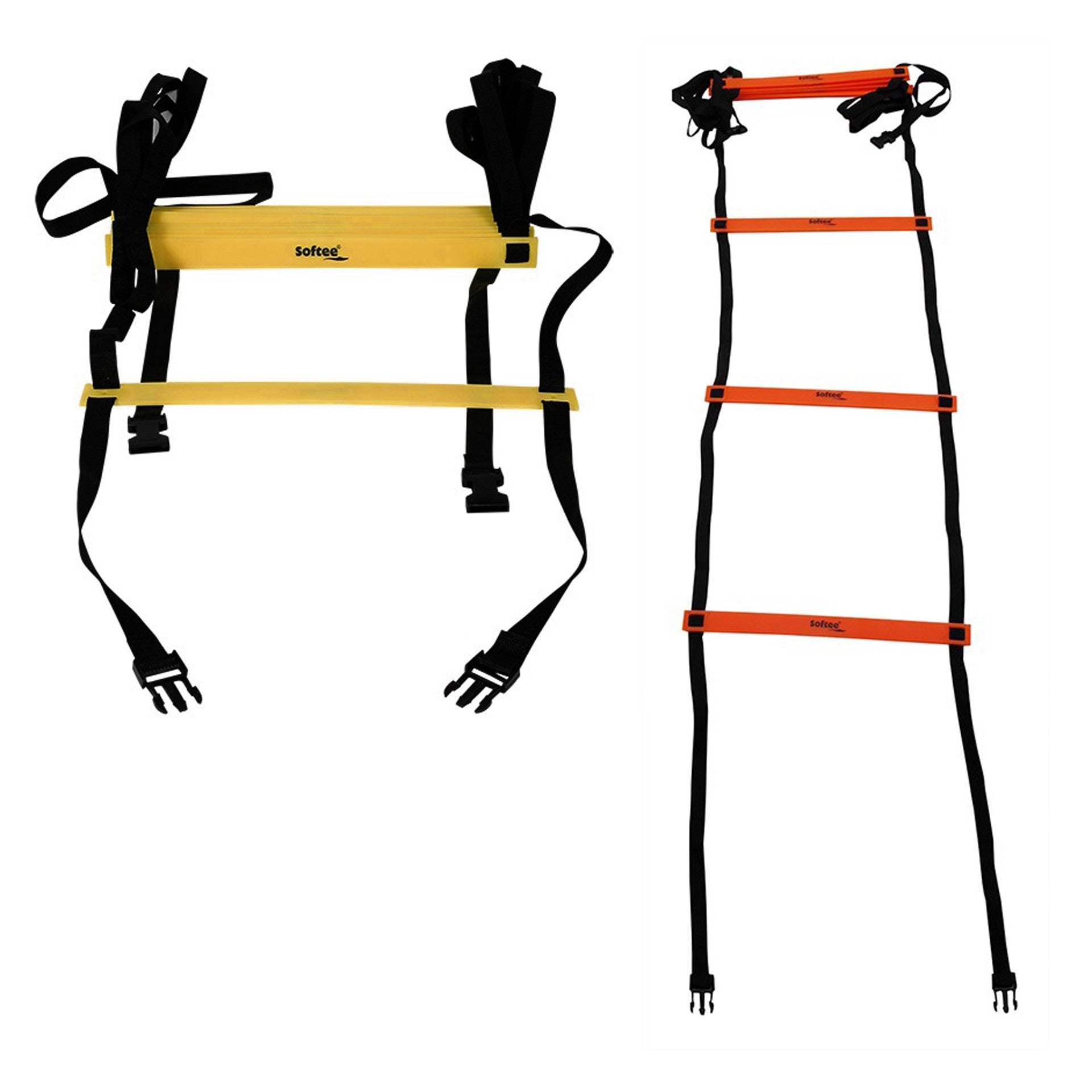 Dréimire aclaíocht 4m