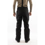 Ice Peak Men's Ski Pants