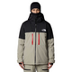 The North Face Ski Jacket Men