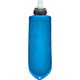 Camelbak Quick Stow Flask 0.62 L
