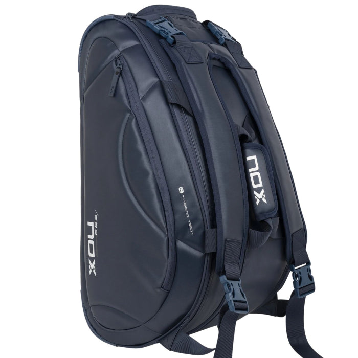 Nox Padel Bag