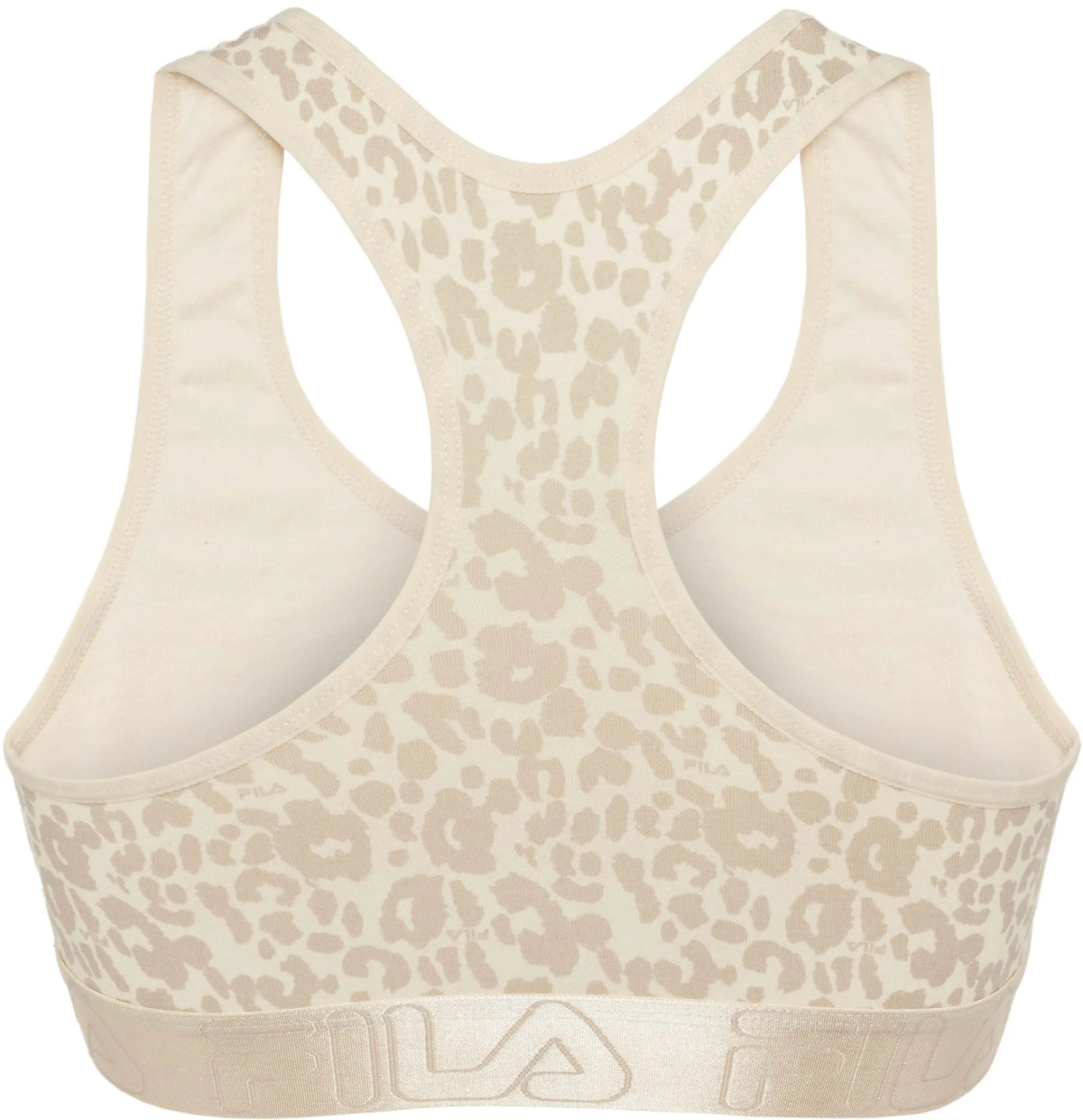 Sutien Fila Femei -fu6349-433