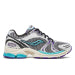 Sneakers na mBan Puma