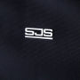 Sjeng Sports Track Jacket Men