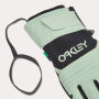 Ски/сноуборд ръкавици Oakley