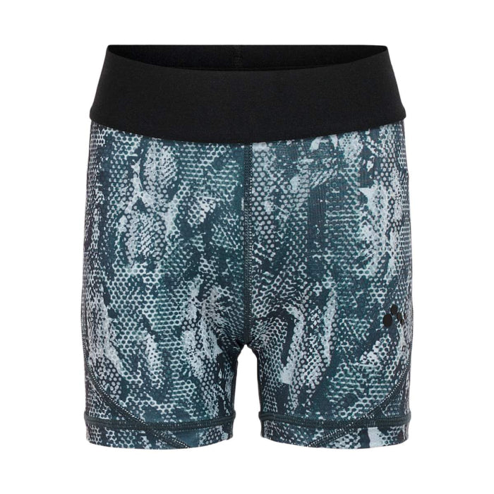 Only Shorts de sport pour filles