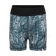 Somente Shorts Esportivos Meninas