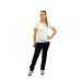 Polo sportiva Sjeng da donna