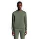 Lyle And Scott Casual Sweater Men