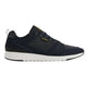 Pme Legend Men's Sneakers