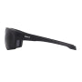 Sinner Sunglasses Sr