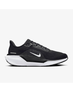 Brooks Women's Running Shoes