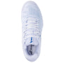 Babolat Padel Sapatos Mulheres