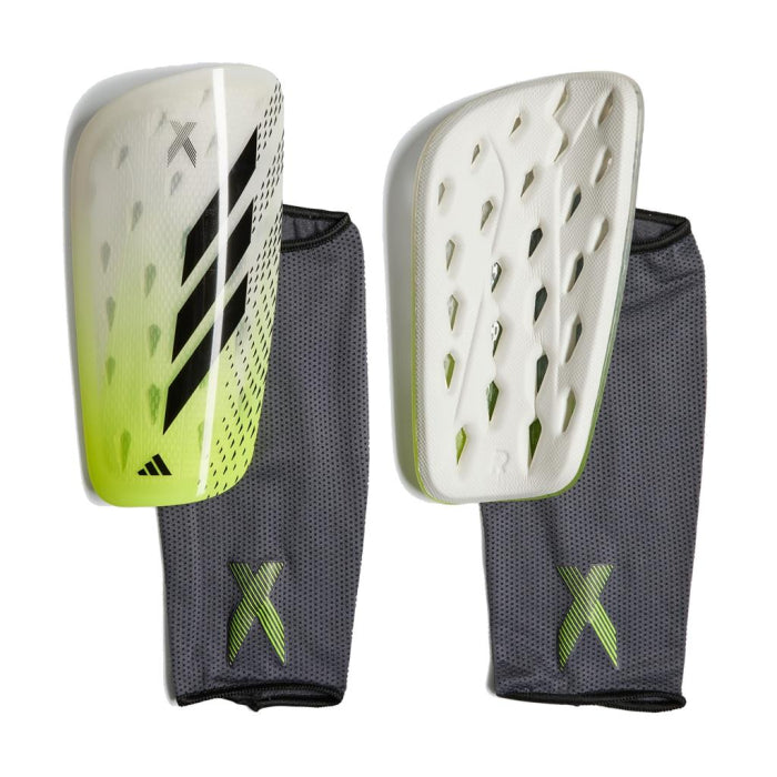 Adidas Shin Guards