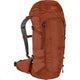 Bach Daydream 35 Picante Red Regular