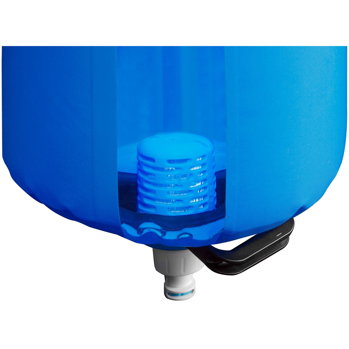 Katadyn Befree Gravity Filter 10.0l